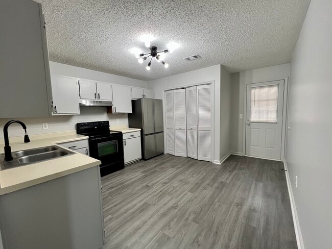 234 Vernoy Aiken Rd, Unit D in Dallas, GA - Building Photo - Building Photo