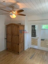 1531 9th Ave in Greeley, CO - Building Photo - Building Photo