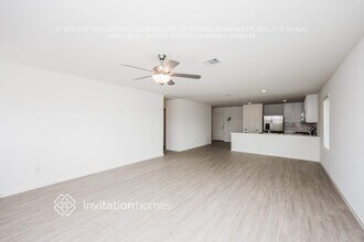 2506 Flight Trl in Crandall, TX - Building Photo - Building Photo