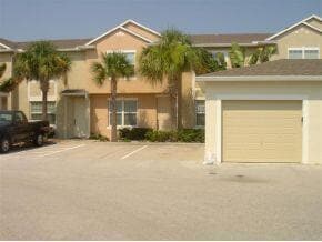 3378 Cutty Sark Way in Indialantic, FL - Building Photo - Building Photo