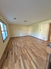 318 Edmond Dr in Abingdon, VA - Building Photo - Building Photo