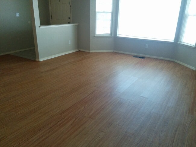 1807 Rock Ct in Carson City, NV - Building Photo - Building Photo