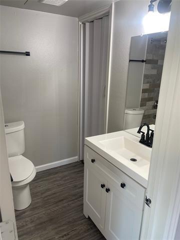 4912 Gaston Ave in Dallas, TX - Building Photo - Building Photo