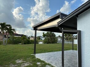 5103 Condado Terrace in Port Charlotte, FL - Building Photo - Building Photo
