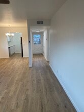 1265 Manchester Dr, Unit 3 in Santa Clara, CA - Foto de edificio - Building Photo