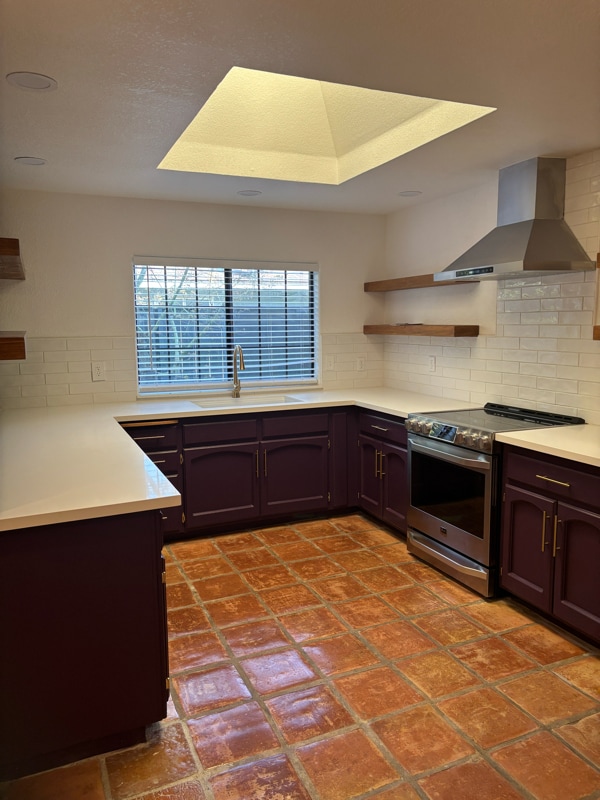 803 E Peralta Wy, Unit 1615 - A-707 - A in Fresno, CA - Building Photo - Building Photo