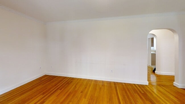 65 Park St in Brookline, MA - Building Photo - Building Photo