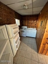 1617 N Mesa St in El Paso, TX - Building Photo - Building Photo