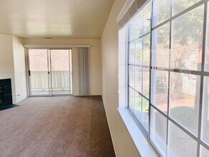 206 Tuscany Pl in Sonoma, CA - Building Photo - Building Photo
