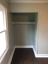 306 S Elm St in Pendleton, SC - Building Photo - Building Photo