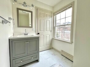 2595 Washington St, Unit 2593 in Boston, MA - Building Photo - Building Photo