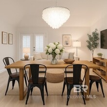 3 Twin Echo Ct in Fairhope, AL - Building Photo - Building Photo