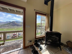 23140 Schussmark Trail in Oak Creek, CO - Building Photo - Building Photo