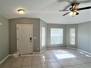 323 Boca Ciega Rd in Mascotte, FL - Building Photo - Building Photo