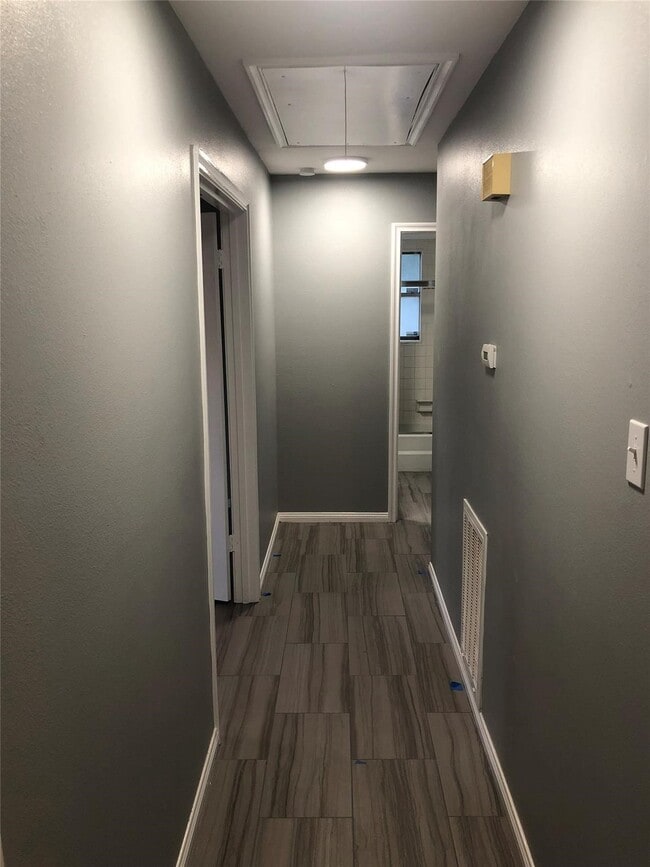 16342 Autumn Wind Dr