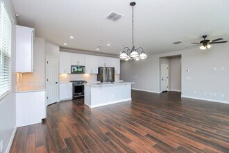 1266 N Banning in Mesa, AZ - Building Photo - Building Photo