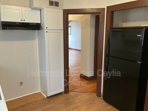 420 Shirley Ave in Ferguson, MO - Building Photo - Building Photo