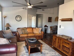 969 Kenwood Ave in Kingman, AZ - Building Photo - Building Photo