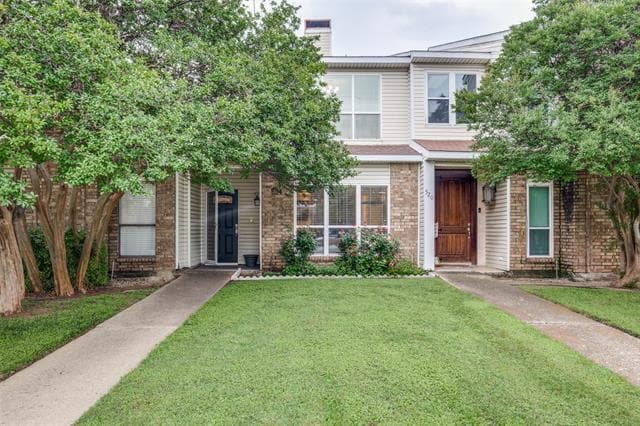 524 Josephine St in Dallas, TX - Building Photo - Building Photo