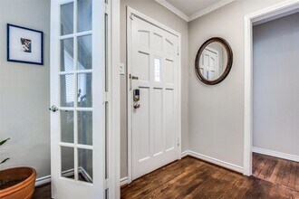 6551 Highgate Ln in Dallas, TX - Building Photo - Building Photo
