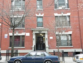 2694 Briggs Ave in Bronx, NY - Foto de edificio - Building Photo