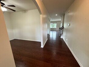 131 Sequoia St in Mooresville, NC - Building Photo - Building Photo