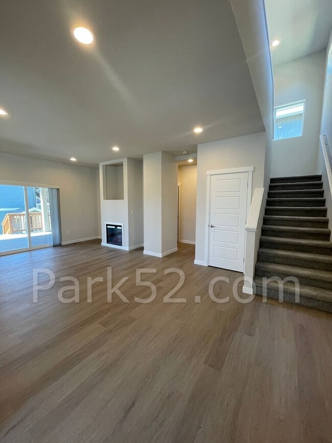 2346 S L St in Tacoma, WA - Building Photo - Building Photo