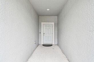 4415 Globe Thistle Dr in Tampa, FL - Building Photo - Building Photo