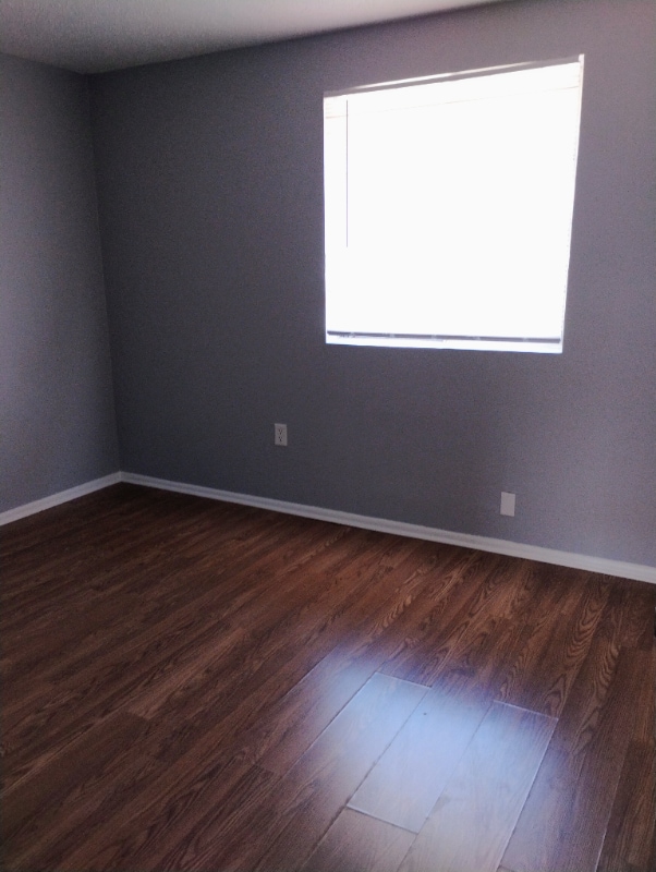 1120 Sherron Ave in Baker, LA - Foto de edificio - Building Photo