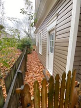 438 Cherokee Ave SE in Atlanta, GA - Foto de edificio - Building Photo