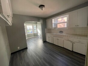 11808 Whitehill St in Detroit, MI - Building Photo - Building Photo