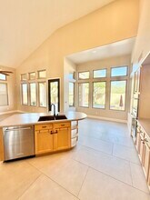 4910 E Cordia Ln in Cave Creek, AZ - Building Photo - Building Photo