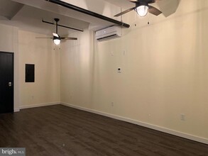 833 N Market St in Wilmington, DE - Building Photo - Building Photo