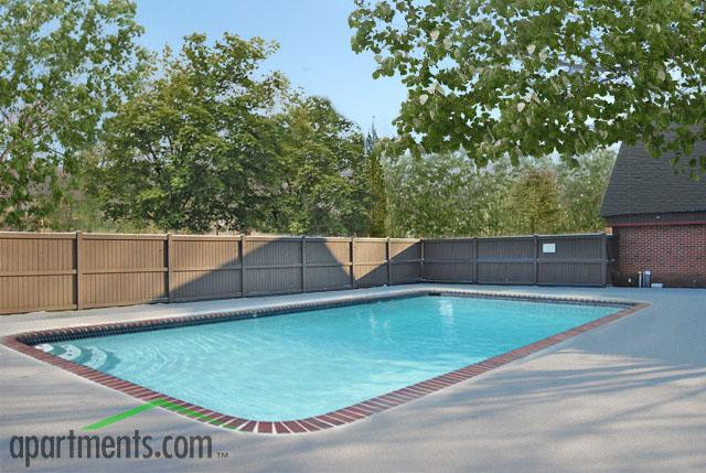 Montoya in Branford, CT - Building Photo