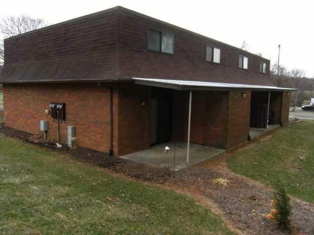 1248-1254 Nadine Dr in Heath, OH - Building Photo - Building Photo