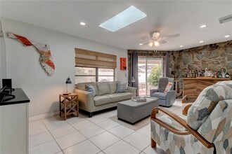2800 Gulf Blvd in Belleair Beach, FL - Building Photo - Building Photo