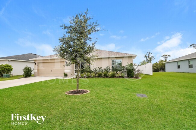 234 Cattail Wy in Lake Alfred, FL - Foto de edificio - Building Photo