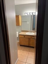 1205 Wyndham Ct in Palatine, IL - Building Photo - Building Photo