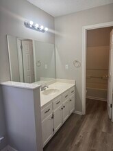 4217 Brighton Dr in Horn Lake, MS - Building Photo - Building Photo