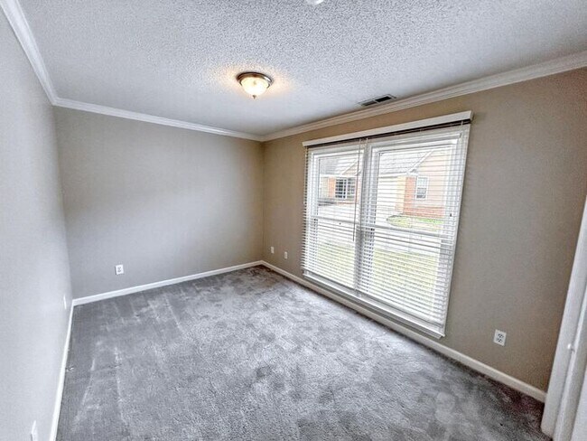 206 Declaration Cir in Madison, AL - Building Photo - Building Photo
