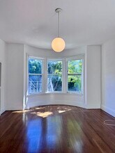 1717 Jones St in San Francisco, CA - Building Photo - Building Photo
