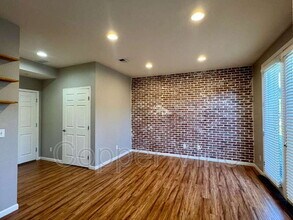4108 W 118th Pl in Westminster, CO - Building Photo - Building Photo
