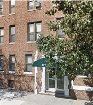 371 95th St in Brooklyn, NY - Building Photo