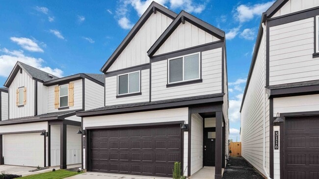 12323 Basilwood Dr