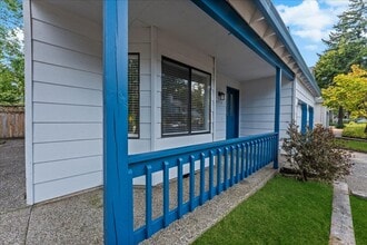 9310 Southwest Tonopah Street in Tualatin, OR - Building Photo - Building Photo