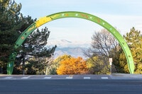 Apartments in Greenwood Village, CO