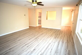3928 Leafield Dr in Austin, TX - Foto de edificio - Building Photo