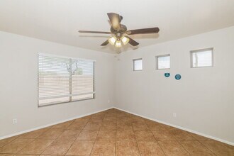 15362 N 148th Ct in Surprise, AZ - Building Photo - Building Photo