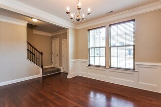 180 Davelyn Ct in Garner, NC - Building Photo - Building Photo