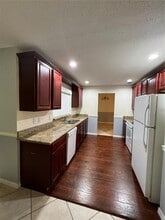 6315 Hidden Valley Ct in Orlando, FL - Building Photo - Building Photo